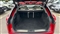 Land Rover Range Rover Velar Image 10