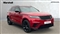 Land Rover Range Rover Velar Image 1