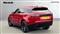 Land Rover Range Rover Velar Image 2