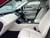 Land Rover Range Rover Velar Image 3