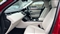 Land Rover Range Rover Velar Image 3