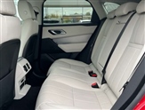Land Rover Range Rover Velar Image 4