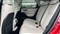 Land Rover Range Rover Velar Image 4