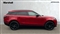 Land Rover Range Rover Velar Image 5