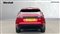 Land Rover Range Rover Velar Image 6