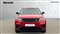 Land Rover Range Rover Velar Image 7