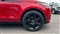 Land Rover Range Rover Velar Image 8