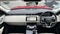 Land Rover Range Rover Velar Image 9