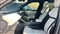 Land Rover Range Rover Velar Image 3