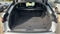 Land Rover Range Rover Velar Image 10