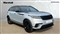 Land Rover Range Rover Velar Image 1