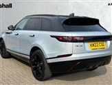 Land Rover Range Rover Velar Image 2