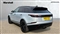 Land Rover Range Rover Velar Image 2