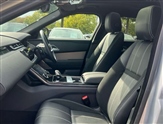 Land Rover Range Rover Velar Image 3