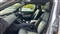 Land Rover Range Rover Velar Image 3