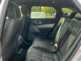 Land Rover Range Rover Velar Image 4
