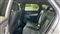 Land Rover Range Rover Velar Image 4
