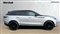 Land Rover Range Rover Velar Image 5