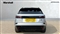 Land Rover Range Rover Velar Image 6