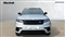 Land Rover Range Rover Velar Image 7