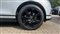 Land Rover Range Rover Velar Image 8