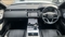 Land Rover Range Rover Velar Image 9
