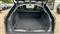 Land Rover Range Rover Velar Image 10