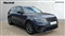 Land Rover Range Rover Velar Image 1