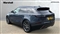 Land Rover Range Rover Velar Image 2