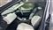 Land Rover Range Rover Velar Image 3