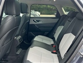 Land Rover Range Rover Velar Image 4