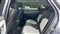 Land Rover Range Rover Velar Image 4