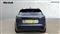 Land Rover Range Rover Velar Image 6
