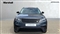 Land Rover Range Rover Velar Image 7