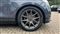 Land Rover Range Rover Velar Image 8