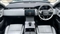 Land Rover Range Rover Velar Image 9