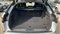 Land Rover Range Rover Velar Image 10