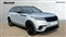 Land Rover Range Rover Velar Image 1