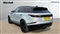 Land Rover Range Rover Velar Image 2