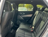 Land Rover Range Rover Velar Image 4