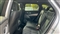 Land Rover Range Rover Velar Image 4