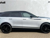 Land Rover Range Rover Velar Image 5