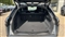 Land Rover Range Rover Velar Image 10