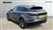 Land Rover Range Rover Velar Image 2