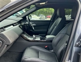 Land Rover Range Rover Velar Image 3