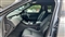 Land Rover Range Rover Velar Image 3