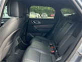 Land Rover Range Rover Velar Image 4
