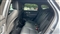 Land Rover Range Rover Velar Image 4