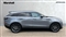 Land Rover Range Rover Velar Image 5