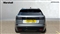 Land Rover Range Rover Velar Image 6
